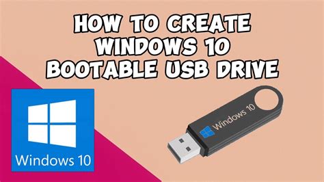 Image result for Windows 1.0 Bootable Installer USB