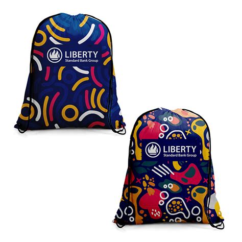 Image result for Designer Drawstring Purses