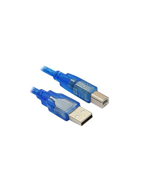 Micro USB Cable Arduino に対する画像結果