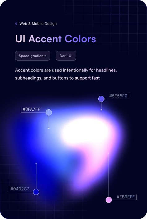 Afbeeldingsresultaten voor Gradient UI Design for Log In