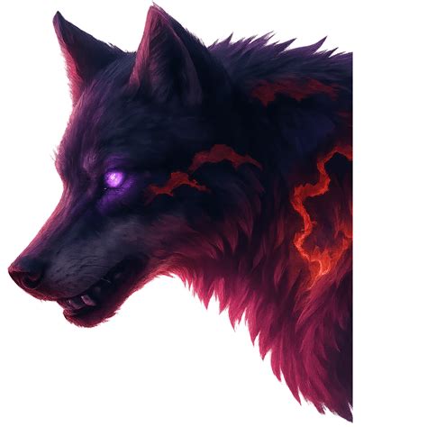 Résultat d’images pour Rebirth Minecraft Server IP