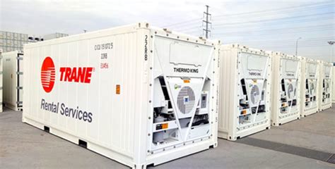 Image result for Trane Sidewinder