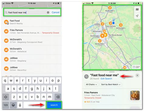 Image result for My Current Location On Google Map Look