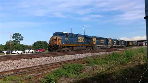 Image result for CSX Yard in Miami Florida