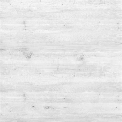 LWO05 White Wood Texture – Studio Backdrops