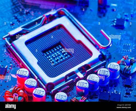 Image result for Inside a Microprocessor