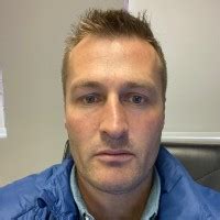 James Stander に対する画像結果