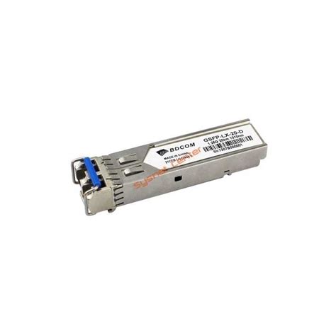 SFP Module Goxs に対する画像結果