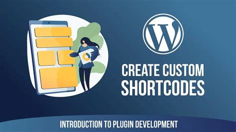 Image result for Short Codes Generator