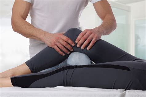 Image result for Passive Joint Massage
