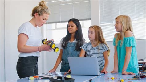 Toradh íomhá ar Pool Robot Coding