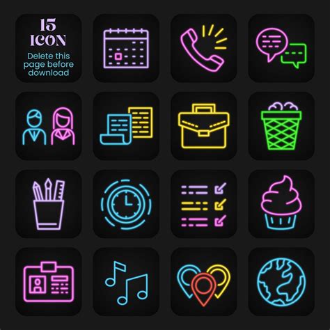 Image result for iOS App Icon