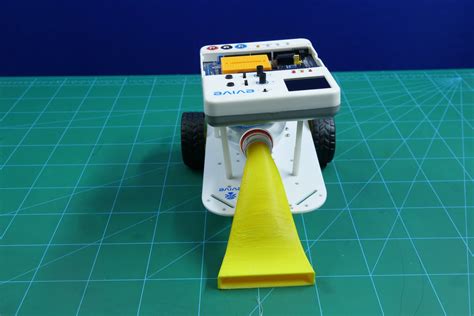 Image result for Vacuum Arduino Components