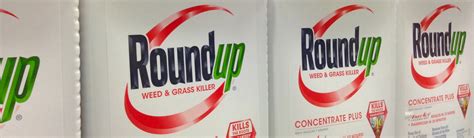 Image result for Toxic Herbicide