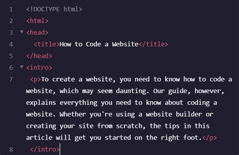 Toradh íomhá ar HTML Coded Websites