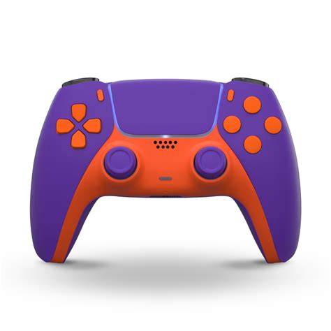 Custom Made PS5 Controller に対する画像結果