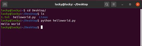 Toradh íomhá ar Python HelloWorld Deep Learning
