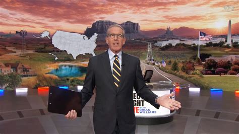 Image result for NBC Election Live Coverage