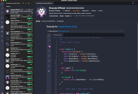 Image result for MATLAB Dark Theme Logo