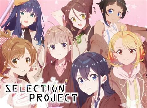 Image result for Selection Project Vector
