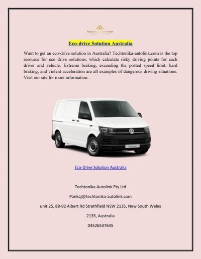 Afbeeldingsresultaten voor AutoLink Solutions