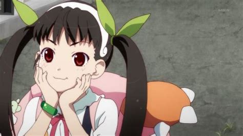 Image result for Butthurt Hachikuji