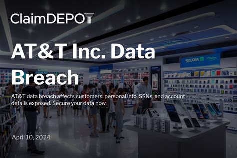 Image result for ADT Security Breach