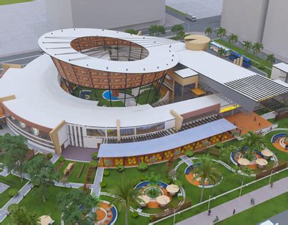 Image result for Architecture Graduation Project Banner