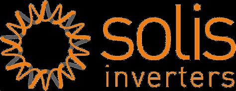 Toradh íomhá ar Logo Kemkens Solar