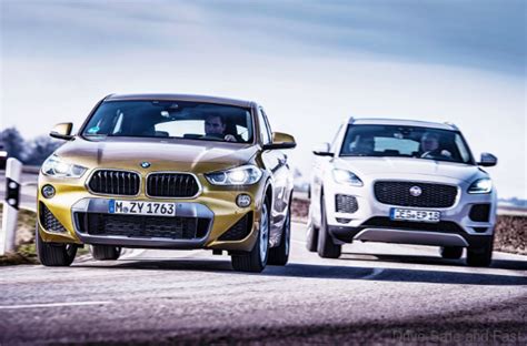 Image result for British vs German