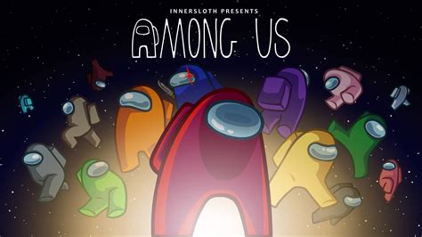 Image result for Downloading Among Us