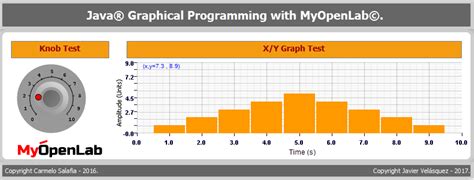 Image result for MyOpenLab