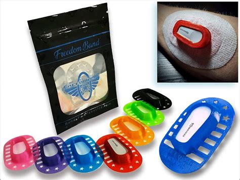 Image result for Dexcom Reciever Protective Cover