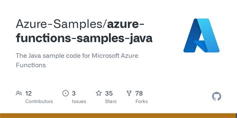 Toradh íomhá ar Main Function Java