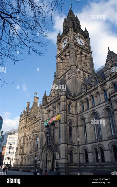 Image result for Manchester Community College Home Inspection Course