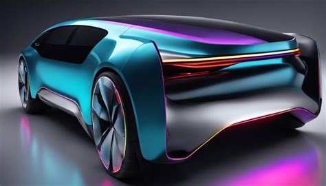 Future of EV Vehicles ਲਈ ਪ੍ਰਤੀਬਿੰਬ ਨਤੀਜਾ