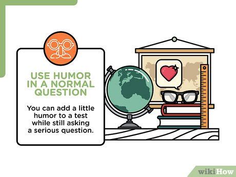 Image result for Random Fun Test