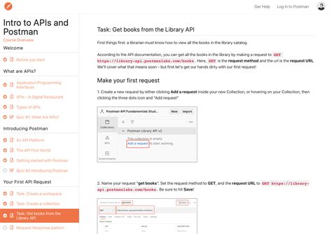 Postman Student に対する画像結果