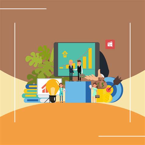 Business Tips എന്നതിനുള്ള ഇമേജ് ഫലം