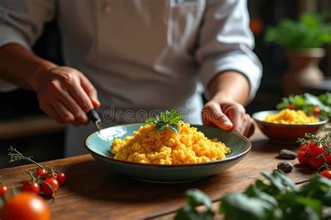 Afbeeldingsresultaten voor Scrambled Eggs Preparation