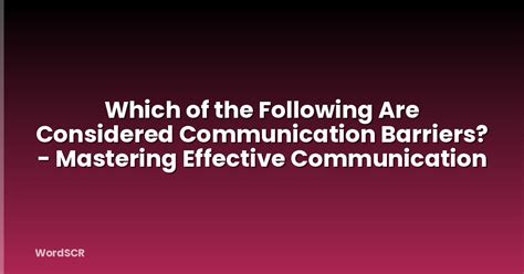 Toradh íomhá ar Set as Default Communication Device