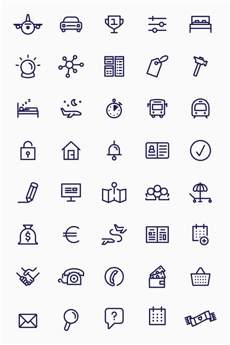 Image result for Create Desktop Icon for Visual Studio