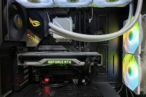 Full Size Computer Case に対する画像結果