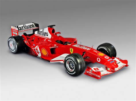 Résultat d’images pour F2004 Wallpaper