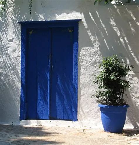 Toradh íomhá ar How to Stucco Over Wood