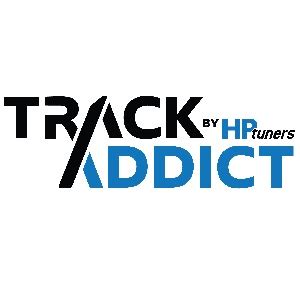Image result for Track Addict Software