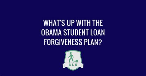 Toradh íomhá ar Obama Student Loan Forgiveness