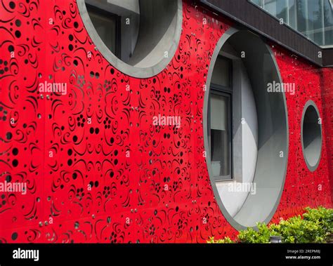 Toradh íomhá ar Building Face Computer