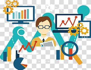 Image result for Clip Art for Data Structures in Computer Science