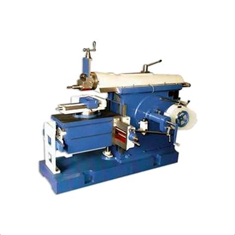 Manual Shaping Machine に対する画像結果